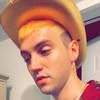 joeysardelle828